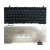 ban-phim-Laptop-TOSHIBA-Satellite-U200-U205-Portege-M200-M400-R100-daiphatloc.vn