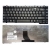 ban-phim-Laptop-Toshiba-A10-A15-A20-A25-A30-A40-A45-A50-A55-A70-A75-daiphatloc.vn