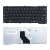 ban-phim-Laptop-Toshiba-NB200-NB205-NB505-T110-T115-NB520-NB525-daiphatloc.vn