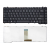 ban-phim-Laptop-Toshiba-Satellite-A200-A205-M200-A300-A305-L300-M300-daiphatoc.vn
