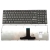 ban-phim-Laptop-Toshiba-Satellite-A660-A665-P755-P770-P775-co-den-daiphatloc.vn