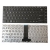 ban-phim-Laptop-Toshiba-Satellite-C40-B-C40D-B-C40-C-B201E-B206E-daiphatloc.vn