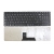 ban-phim-Laptop-Toshiba-Satellite-L50-B-L50D-B-L55B-L55D-mau-den-trang-daiphatloc.vn