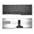 ban-phim-Laptop-Toshiba-Satellite-P200-P205-P300-P305-P305D-P300-P305-daiphatloc.vn