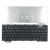 ban-phim-Laptop-Toshiba-Satellite-U300-U305-Portege-M750-M700-M780-daiphatloc.vn