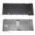 ban-phim-Laptop-Toshiba-Satellite-U400-U405-A600-U500-U505-M900-M901-daiphatloc.vn
