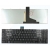 ban-phim-Toshiba-Satellite-C850-C850D-C855-C855D-S55-L850-L850D-L855-daiphatloc.vn8