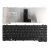 ban-phim-Toshiba-Satellite-L645-L640-C640-C645-C600-L635-745-B40A-daiphatloc.vn