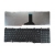 ban-phim-Toshiba-Satellite-L650-L655-L670-L675-L750-L755-L770-L775-daiphatloc.vn