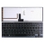 ban-phim-Toshiba-Satellite-Z830-Z835-Z930-U900-U920T-U840-U800-U845-daiphatloc.vn