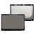 man-hinh-LCD-cam-ung-laptop-Sony-Vaio-SVF152-daiphatloc.vn