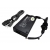 sac-Adapter-Laptop-MSI-19.5V-11.8A-230W-dau-kim-to-chinh-hang-daiphatloc.vn18