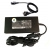 sac-Adapter-Laptop-MSI-19.5V-11.8A-230W-dau-thuong-chinh-hang-daiphatloc.vn3