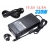 sac-Adapter-Laptop-MSI-19.5V-16.9A-330W-dau-cam-4-lo-GT63-chinh-hang-daiphatloc.vn8