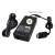 sac-Adapter-Laptop-MSI-19.5V-16.9A-330W-dau-cam-usb-chinh-hang-daiphatloc.vn6_4lrv-i7