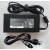 sac-Adapter-Laptop-MSI-19.5V-6.15A-cong-suat-120W-dau-sac-5.5_x_2.5mm-daiphatloc.vn5