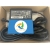 sac-Adapter-Laptop-MSI-19V-3.42A-cong-suat-65w-dau-kim-nho-daiphatloc.vn7