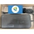 sac-Adapter-Laptop-MSI-20V-11.5A-230W-dau-kim-nho-chinh-hang-daiphatloc.vn