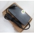 sac-Adapter-Laptop-MSI-20V-11.5A-230W-dau-usb-chinh-hang-daiphatloc.vn4