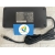 sac-Adapter-Laptop-MSI-20V-14A-280W-dau-kim-To-chinh-hang-daiphatloc.vn