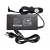 sac-Adapter-Laptop-MSI-20V-6A-chinh-hang-daiphatloc.vn99_inr5-6e