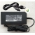 sac-Adapter-Laptop-MSI-20V-7.5A-150W-dau-kim-nho-chinh-hang-daiphatloc.vn9
