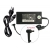 sac-Adapter-Laptop-MSI-20V-9A-180W-dau-kim-nho-4.5mm-3mm-chinh-hang-daiphatloc.vn4