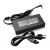 sac-Adapter-Laptop-MSI-Slim-CHICONY-19.5V-7.7A-chinh-hang-daiphatloc.vn7