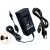 sac-Adapter-man-hinh-may-tinh-LCD-12V-7A-daiphatloc.vn5
