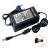 sac-Adapter-man-hinh-may-tinh-LCD-15V-6A-daiphatloc.vn