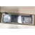 Pin-Battery-Laptop-Dell-Alienware-N1WM4-13-R2-62W-P56G-ZIN-daiphatloc.vn77