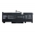 Pin-Laptop-MSI-GL66-GL76-GF66-GF76-BRAVO-15-B5DD-200PH-BTY-M492-ZIN-daiphatloc.vn