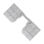 Pin-Microsoft-Surface-Book-2-15inch-1835-G3HTA049H-G3HTA050-57.3W-ZIN-daiphatloc.vn3