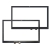 kinh-cam-ung-Laptop-Toshiba-Satellite-P55W-C-daiphatloc.vn