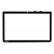 kinh-cam-ung-Laptop-Toshiba-Satellite-S55T-daiphatloc.vn
