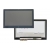 man--hinh-LCD-cam-ung-Laptop-Lenovo-Yoga-2-Yoga-3-daiphatloc.vn