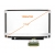 man-LCD-Laptop-11.6-Led-Slim-30-pin-Acer-C720-HP-11U-daiphatloc.vn