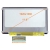 man-hinh-LCD-11.6inch-Led-Slim-30-pin-ASUS-UX21-Full-HD-daiphatloc.vn