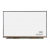 man-hinh-LCD-Laptop-11.1inch-Led-Slim-Lenovo-U110-daiphatloc.vn