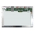 man-hinh-LCD-Laptop-12.1inch-Led-HP-2540P-daiphatloc.vn