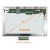 man-hinh-LCD-Laptop-12.1inch-Led-HP-2710P-daiphatloc.vn