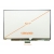 man-hinh-LCD-Laptop-12.1inch-Led-Toshiba-R600-daiphatloc.vn