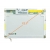man-hinh-LCD-Laptop-12.1inch-Wg-LENOVO-X61-Xoay-daiphatloc.vn