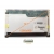 man-hinh-LCD-Laptop-12.1inch-Wg-Lenovo-Thinkpad-X201-daiphatloc.vn