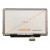 man-hinh-LCD-Laptop-12.5inch-30Pin-Led-Slim-Dell-Latitude-E7240-7250-daiphatloc.vn
