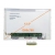 man-hinh-LCD-Laptop-12.5inch-Led-HP-2560P-2570P-daiphatloc.vn