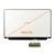 man-hinh-LCD-Laptop-12.5inch-Led-Slim-30Pin-Lenovo-X240-X250-daiphatloc.vn
