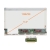 man-hinh-LCD-Laptop-13.3-inch-Led-30Pin-Dell-Latitude-E4310-daiphatloc.vn