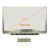 man-hinh-LCD-Laptop-13.3-inch-Led-Slim-HP-DV3000-daiphatloc.vn