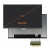 man-hinh-LCD-Laptop-13.3inch-Led-Slim-30Pin-ASUS-UX333-daiphatloc.vn